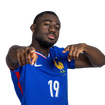 Foto de Y. Fofana