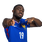 Foto de Y. Fofana