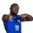 Foto de Y. Fofana
