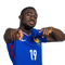 Foto de Y. Fofana