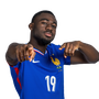 Foto de Y. Fofana