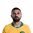 Foto de A. Behich