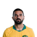 Foto de Aziz Behich