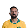 Foto de A. Behich