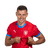 Foto de T. Holeš