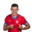 Foto de Jugador
