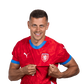 Foto de T. Holeš