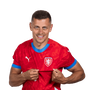 Foto de T. Holeš