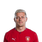 Foto de T. Holeš