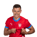 Foto de T. Holeš