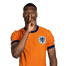 Foto de Jugador