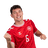 Foto de A. Christensen
