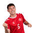Foto de Jugador