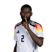 Foto de A. Rüdiger