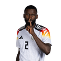 Foto de A. Rüdiger
