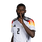 Foto de A. Rudiger