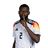 Foto de A. Rüdiger