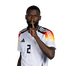 Foto de Jugador