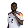 Foto de A. Rüdiger