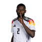 Foto de A. Rüdiger
