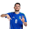 Foto de Jorginho