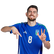 Foto de Jorginho