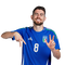 Foto de Jorginho