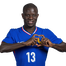 Foto de Jugador