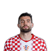 Foto de M. Kovacic