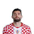 Foto de M. Kovacic