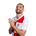 Foto de M. Kovacic
