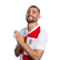 Foto de M. Kovacic