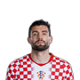Foto de M. Kovacic
