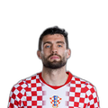 Foto de M. Kovacic