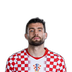 Foto de M. Kovacic