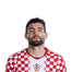 Foto de M. Kovacic