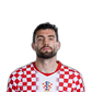 Foto de M. Kovacic