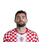 Foto de M. Kovacic