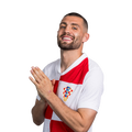 Foto de M. Kovačić