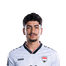 Foto de Jugador