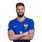 Foto de O. Giroud