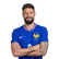 Foto de O. Giroud