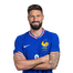 Foto de O. Giroud
