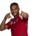 Foto de L. Nego