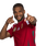 Foto de L. Nego