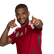 Foto de L. Nego
