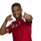 Foto de L. Négo
