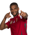 Foto de L. Nego