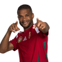 Foto de L. Nego