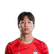 Foto de Eom Ji-Sung